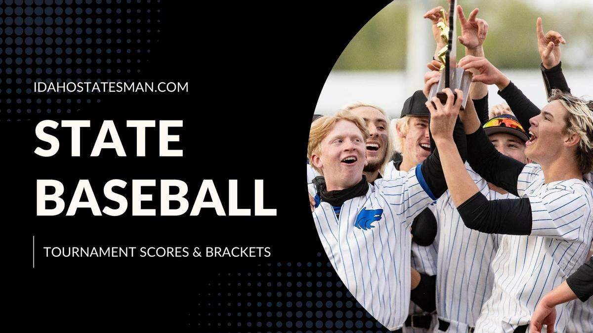 state baseball bracket promo