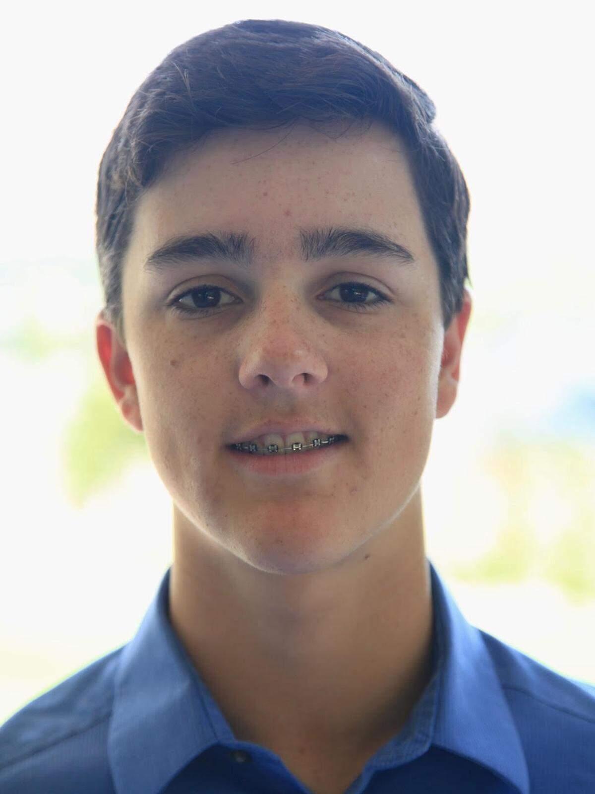 Jackson Timmel