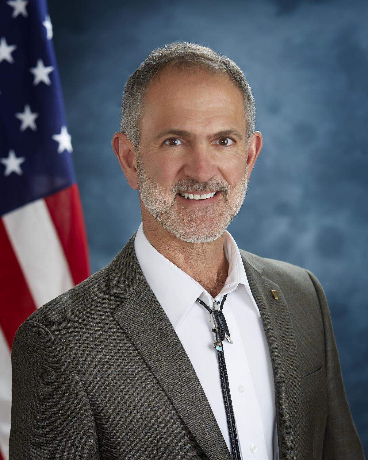 Tim Murphy