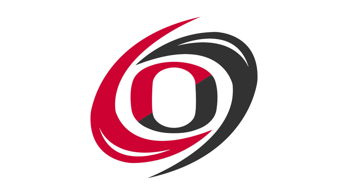 Owyhee High School logo