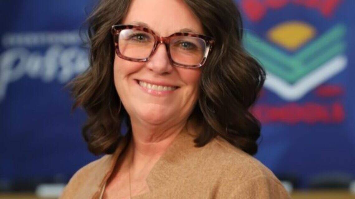 Boise School District superintendent announces retirement plans