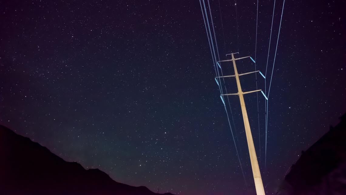 Idaho Power aims to end use of coal and natural gas — a ‘big deal,’ conservationist says