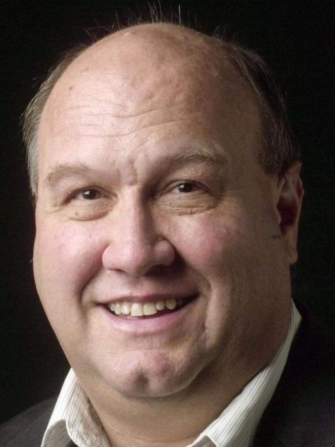 Ed Lotterman: Real World Economics