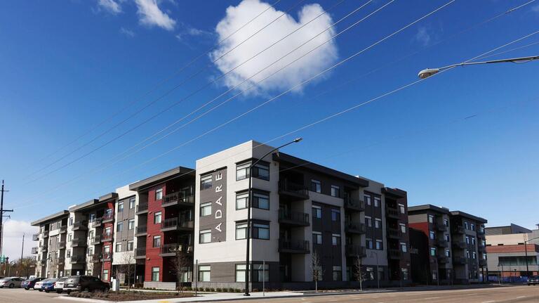 Pay even higher rent, Boise? What government deems ‘affordable’ just got a lot costlier