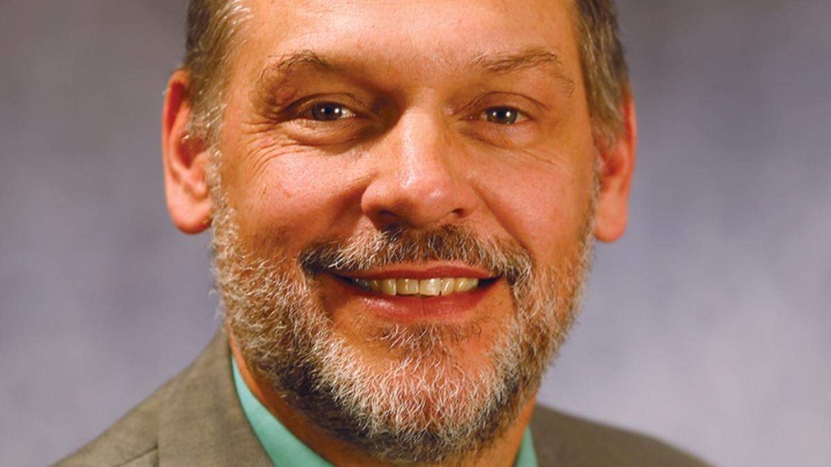 Boise School District’s deputy superintendent is on the fast track for the district’s top job. Coby Dennis could have a job offer by Dec. 21, when the district goes on holiday break.