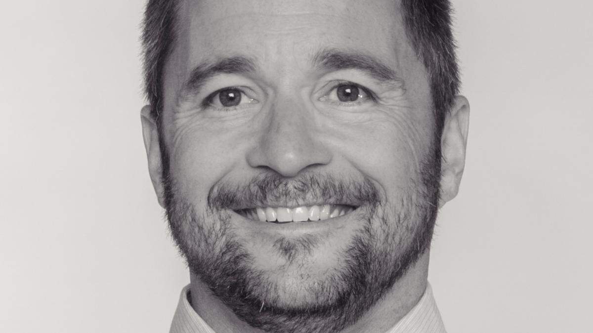 Ned Burns, a Democrat previously serving as mayor of Bellevue, was appointed by Gov. Brad Little to fill the vacant House District 26 seat after the the recent resignation of former Rep. Muffy Davis.