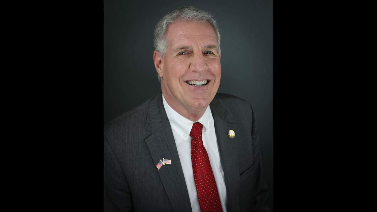 Nampa City Council members on Monday, June 8, appointed Darl Bruner to be the new mayor, following the death of Rick Hogaboam. Bruner will serve the remainder of Hogaboam’s term.