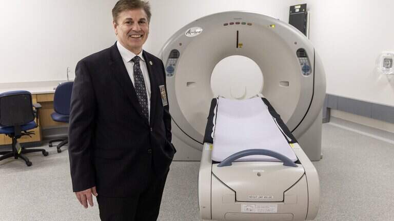 This office oversees every death in Ada County. Voters have two experienced choices
