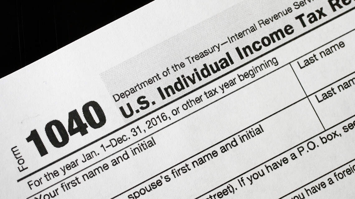 Couple with 2 kids earning less than $51,492 in 2018? You could get this money for free
