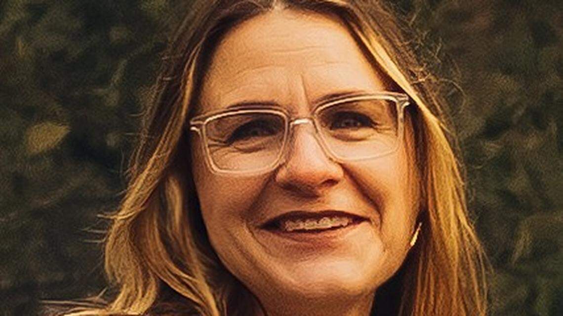 Evergreen State College pool is a community resource for Olympia | Opinion