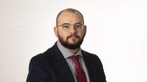 Profile Image of Ryan Suppe