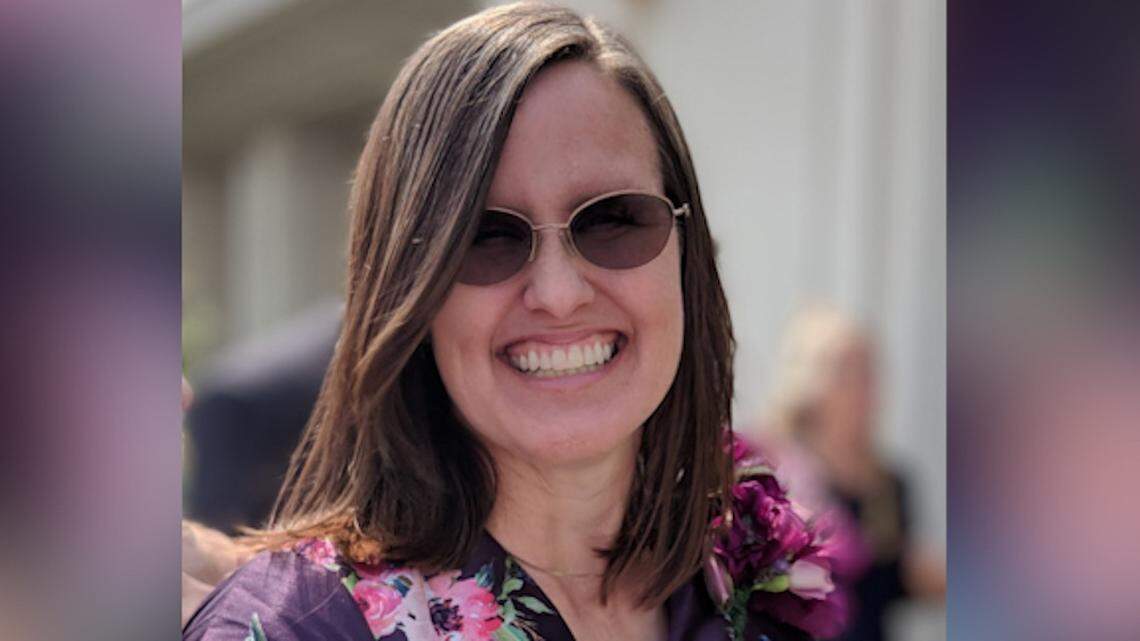 Tammy Daybell’s death was ruled a homicide by asphyxiation.