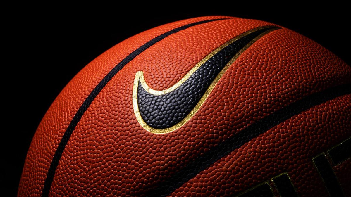 The Nike basketball is the most common in NCAA games. In the Mountain West conference: Boise State, …