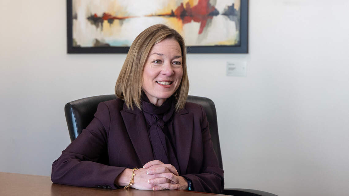 Boise mayor: Community safety requires partnership, not politics | Opinion