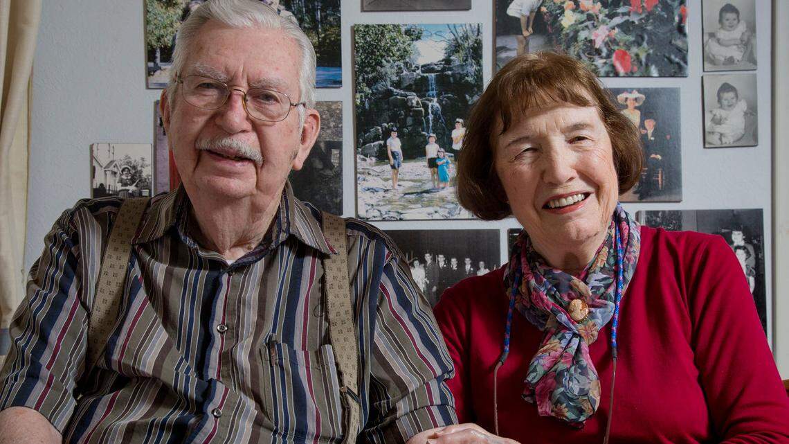 Bridging history and journalism: Arthur Hart’s legacy in Idaho