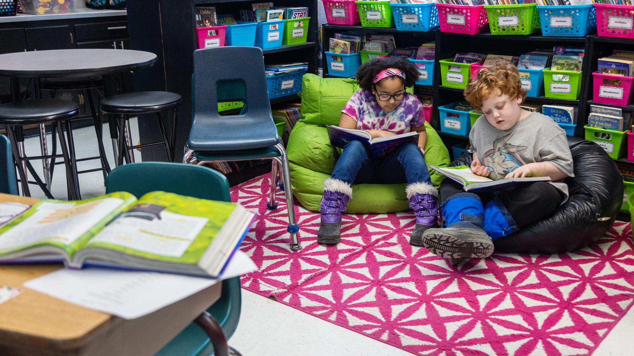 Should Idaho fund religious schools? For the first time, proposal moves forward