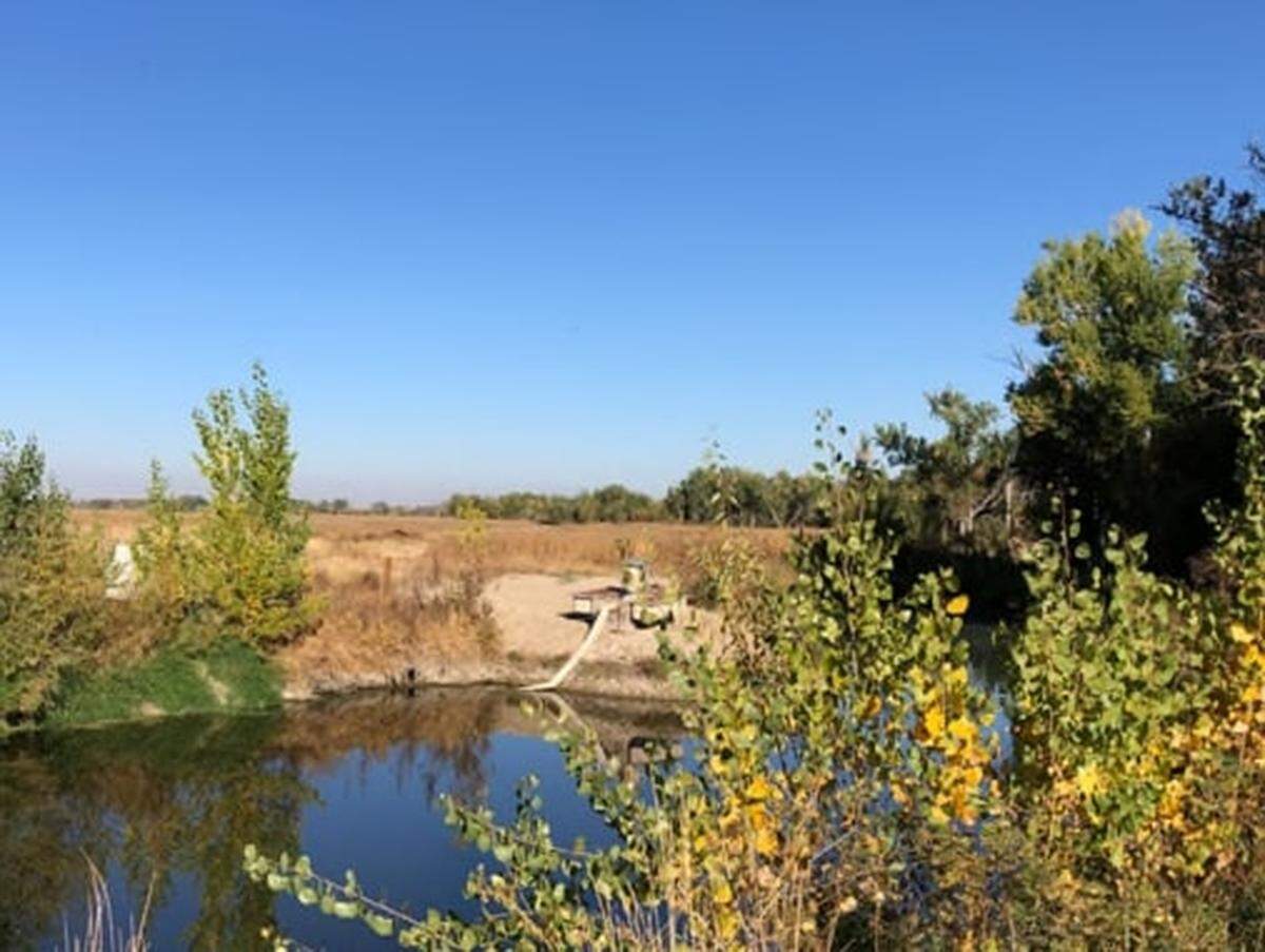 Canyon County development staff hoped Premier LLC would seek an environmental impact study related to possible water contamination along the Boise River.