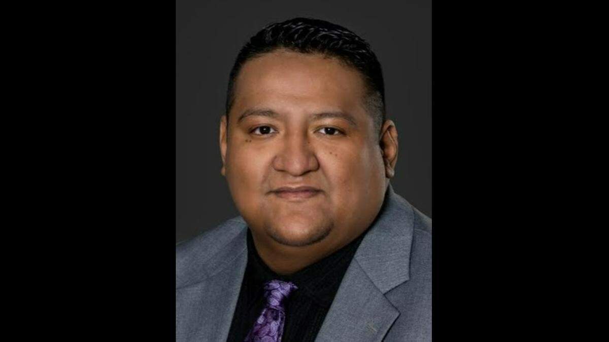 Jesus Jara was nominated to be the full-time director of the Boise Office of Police Accountability on in August 2021. He was fired in December 2022.