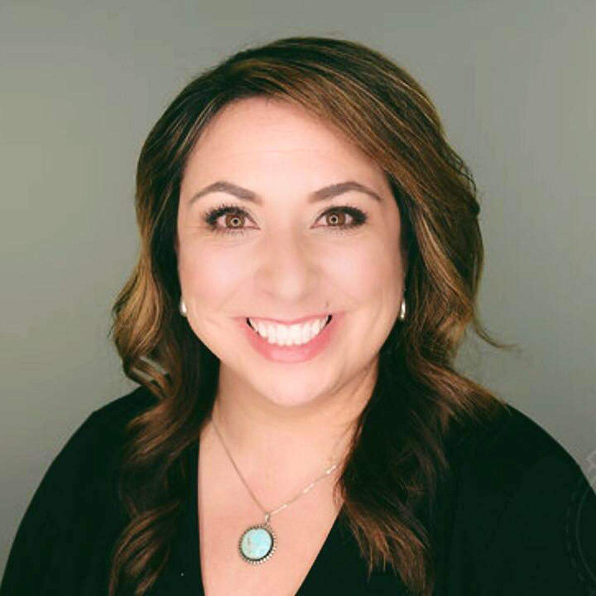 Brooke Green, Idaho state representative, D-Boise