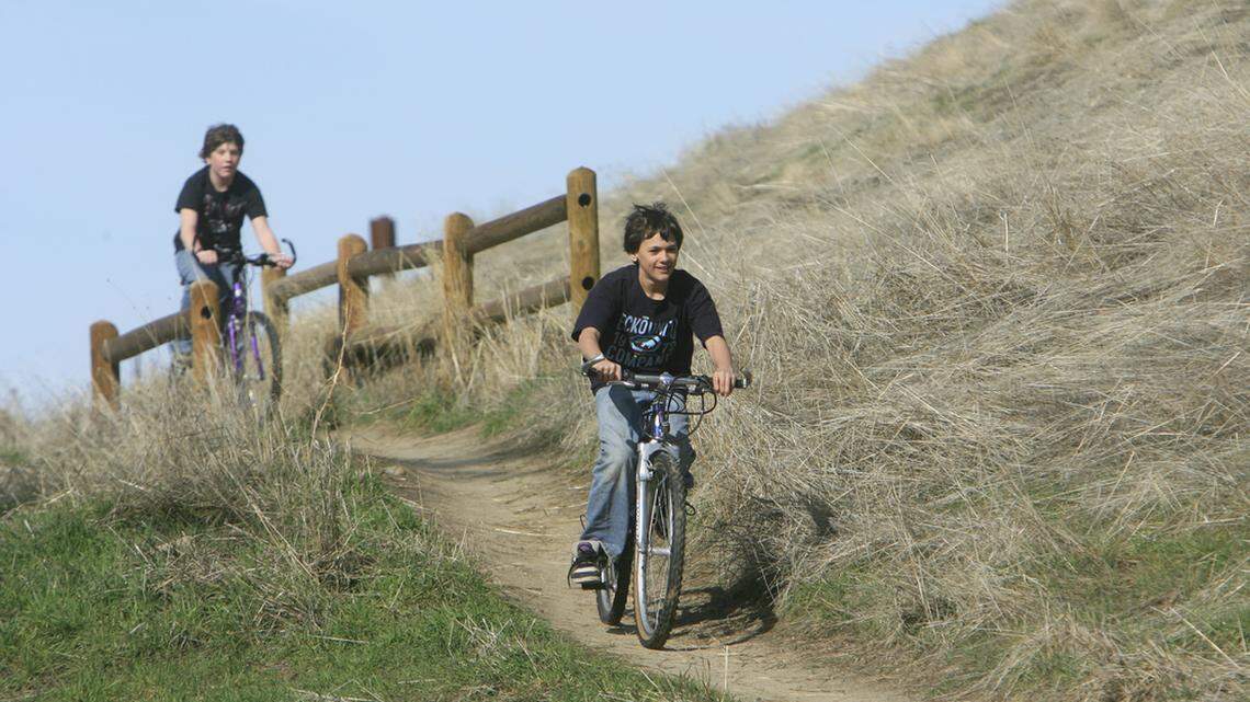 Idaho could see hottest days of 2026. How long will heat wave last?