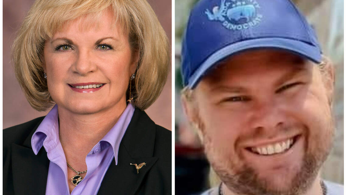Who’s running for Ada County assessor? Learn candidates’ positions on the big issues