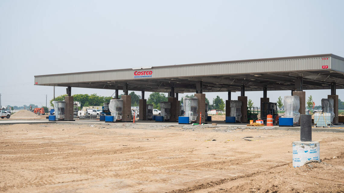 Costco update, e-moto confusion, bar lawsuit — what you may have missed