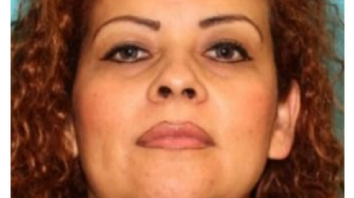 Irma Valerio