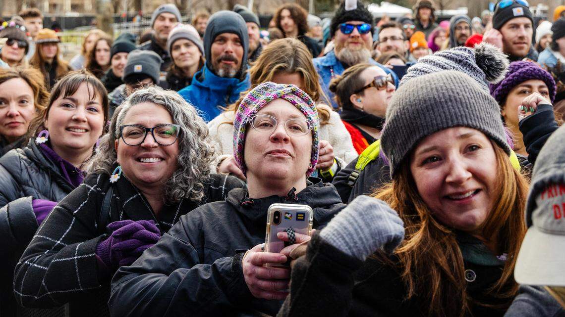 This tiny Idaho panhandle town has seen a 51% increase in population. See where it is