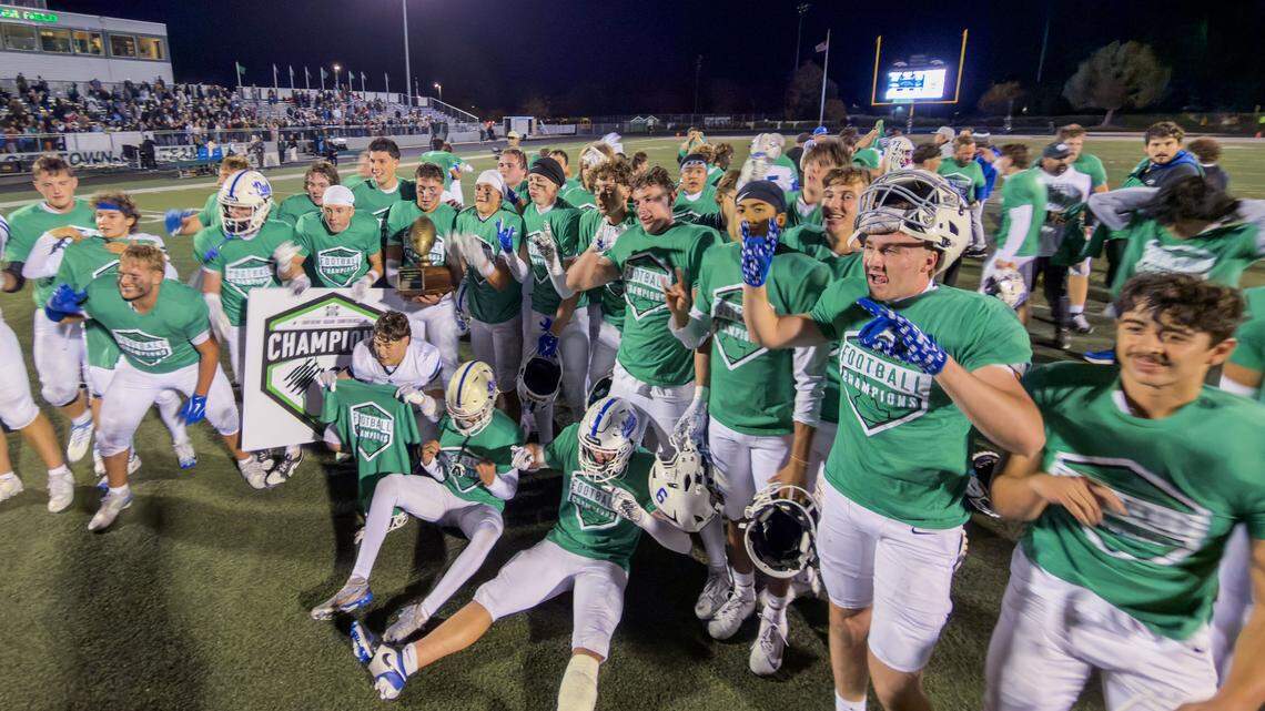 idaho-high-school-football-rankings-final-2025-idaho-statesman