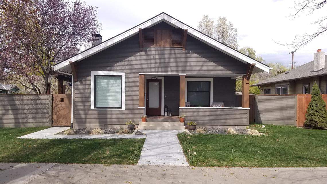 Does that look like a million bucks? Negative. That looks like $1,290,000.