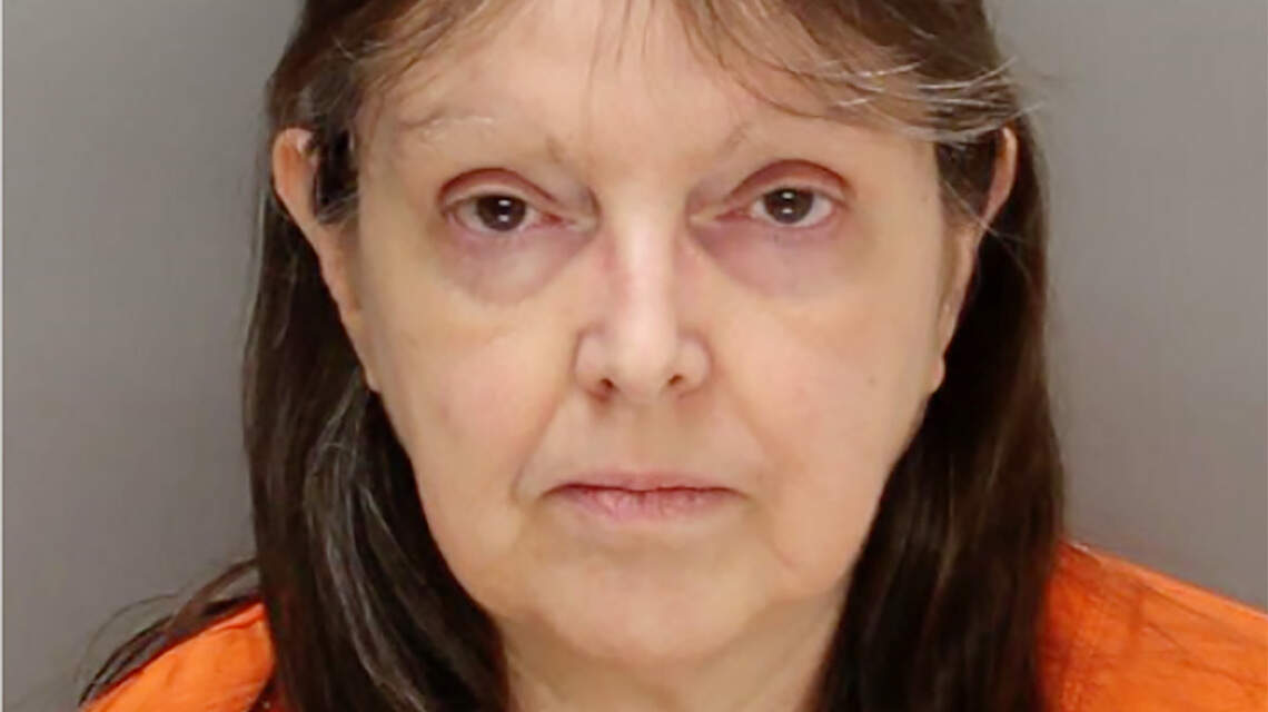 Is ‘ineffective’ legal counsel enough to appeal a death row sentence? Idaho a test case