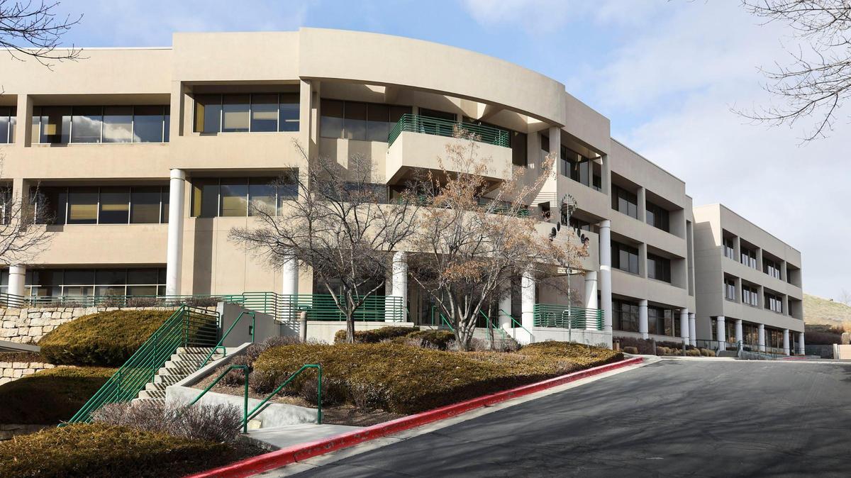 Information giant WebMD acquires ‘operating assets’ of Boise’s Healthwise. What we know