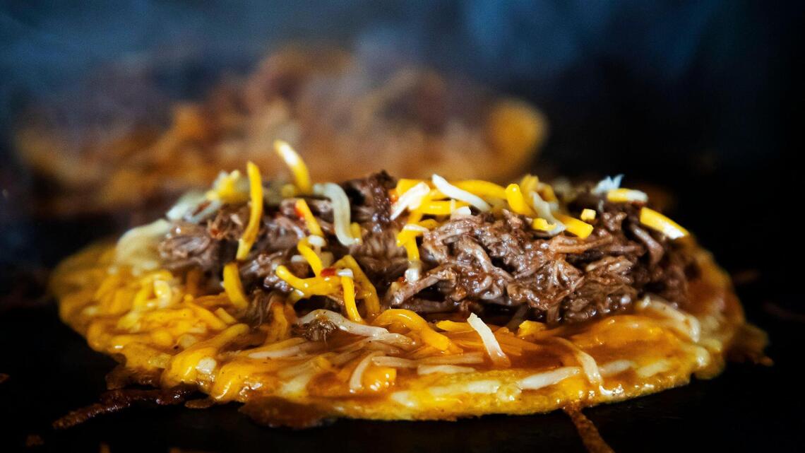 Ultimate Boise taco guide: These 50 Treasure Valley spots serve delicious birria, lengua