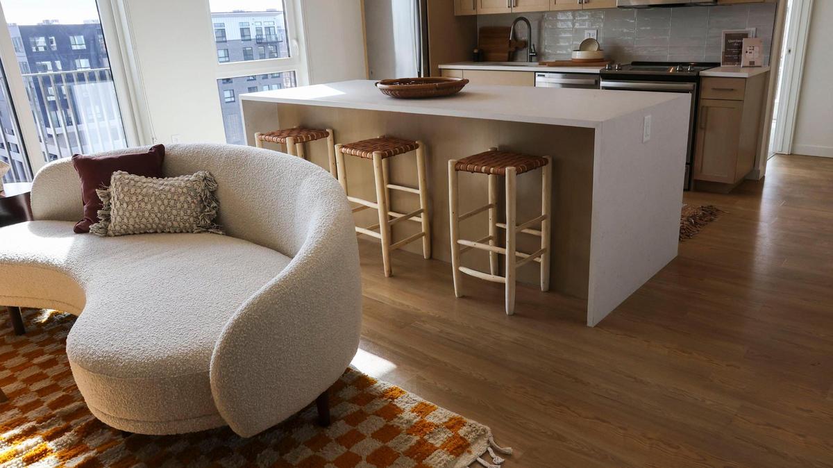 How to best compete for rentals? This property manager has some advice for you