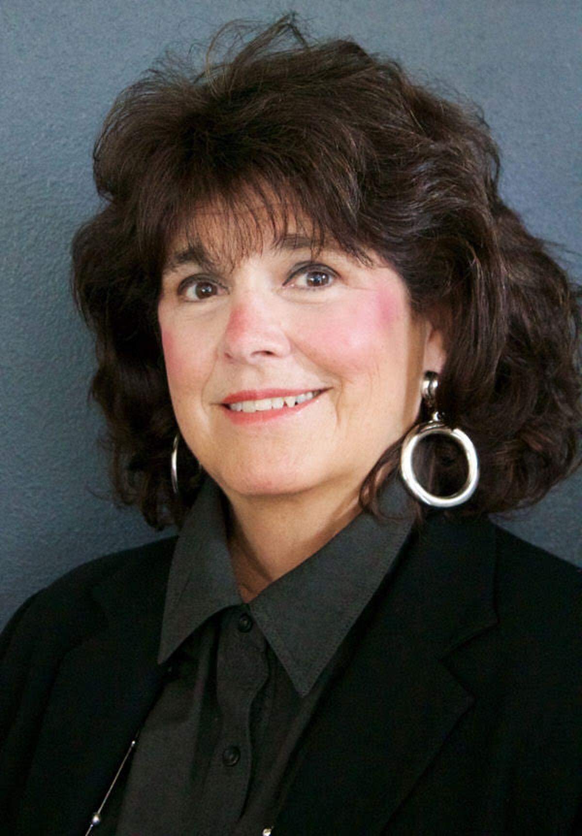 Ada County Highway District commissioner elected in November 2018, seeking re-election in November 2022
