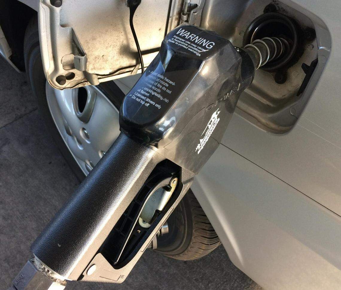 The United States produces about 22% of the world’s oil.