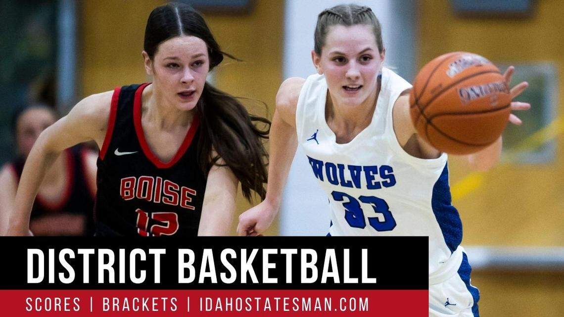 district basketball brackets promo