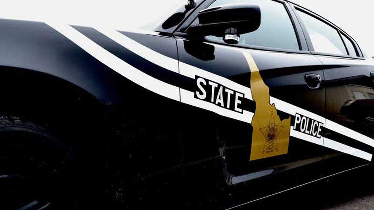 Idaho State Police is investigating a fatal I-84 accident Tuesday morning in Boise.