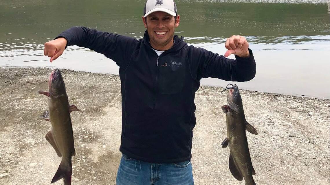 Fishing superstitions: Are these fish tales ‘reel’ or imagined? Idaho angler explains