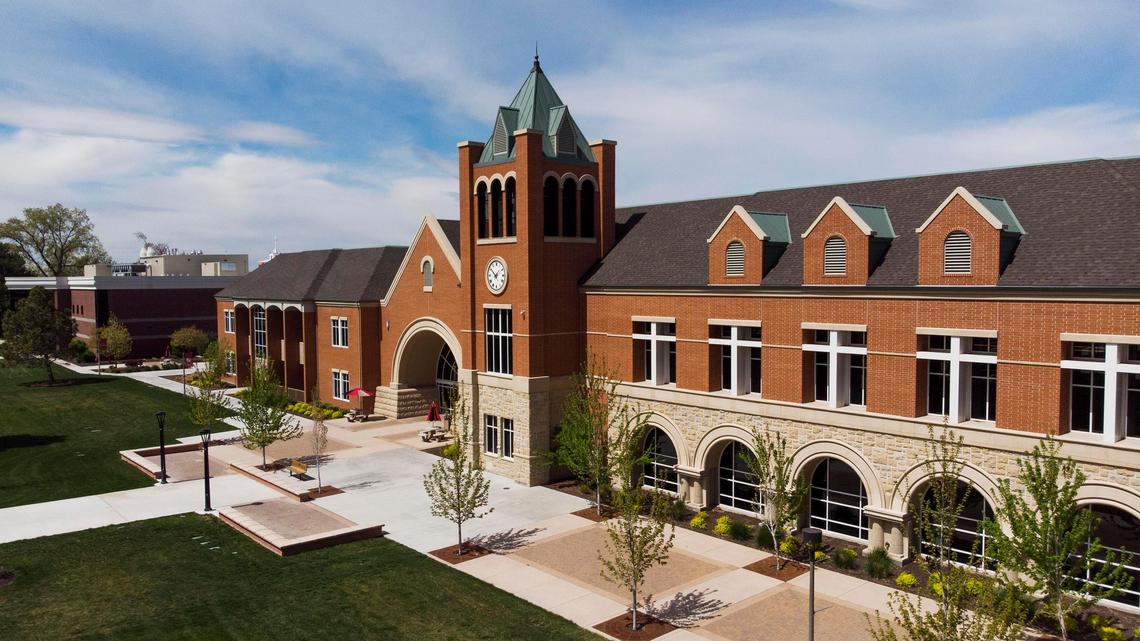 Northwest Nazarene University and Idaho’s higher education institutions are waiting for direction from Gov. Brad Little’s office before deciding on how, and when, to open their campuses to students and faculty.