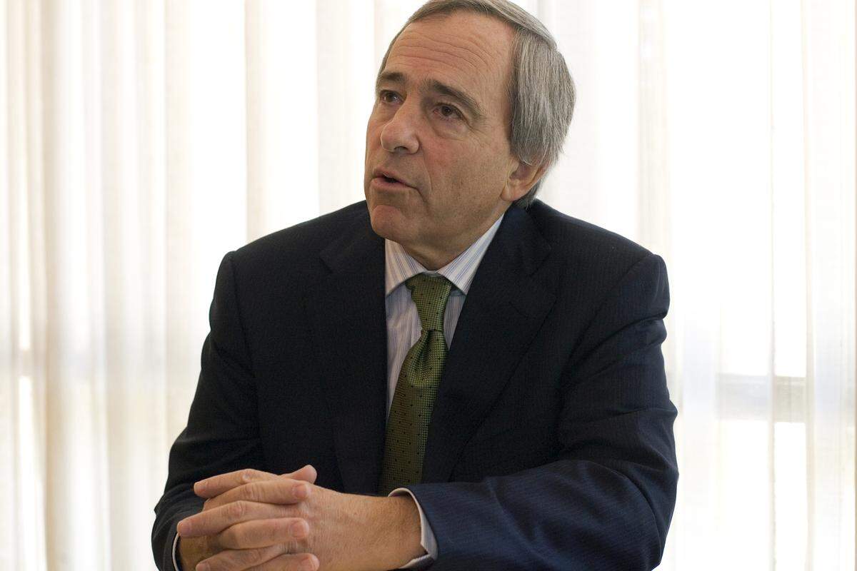 0627 biz supervalu CEO