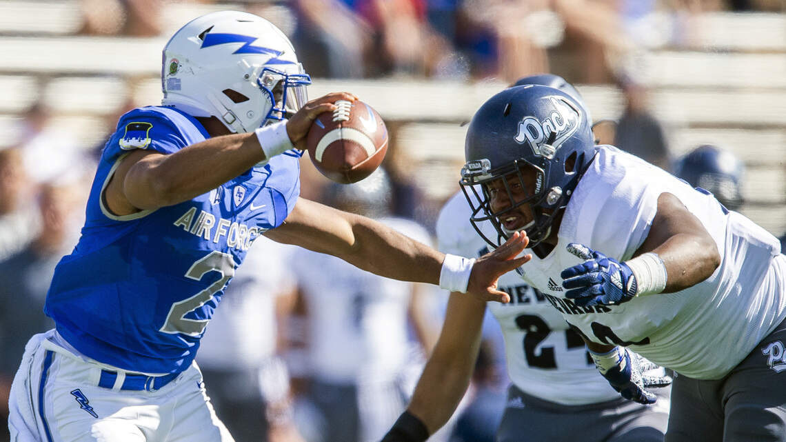 It’s one of the rare weeks when Boise State football fans can bet legally on their team