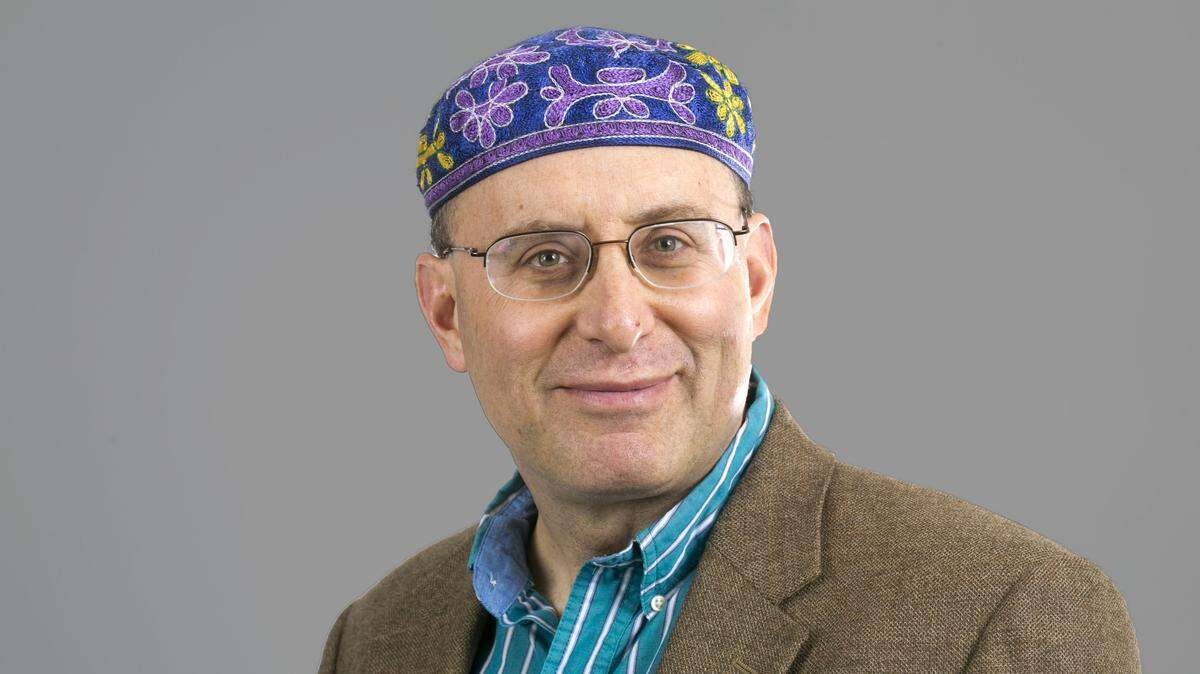 Dan Fink