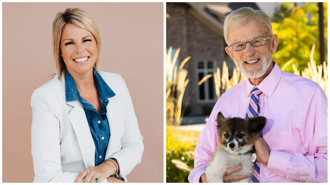 Who is running for superintendent in Idaho’s general election? Hear from the candidates