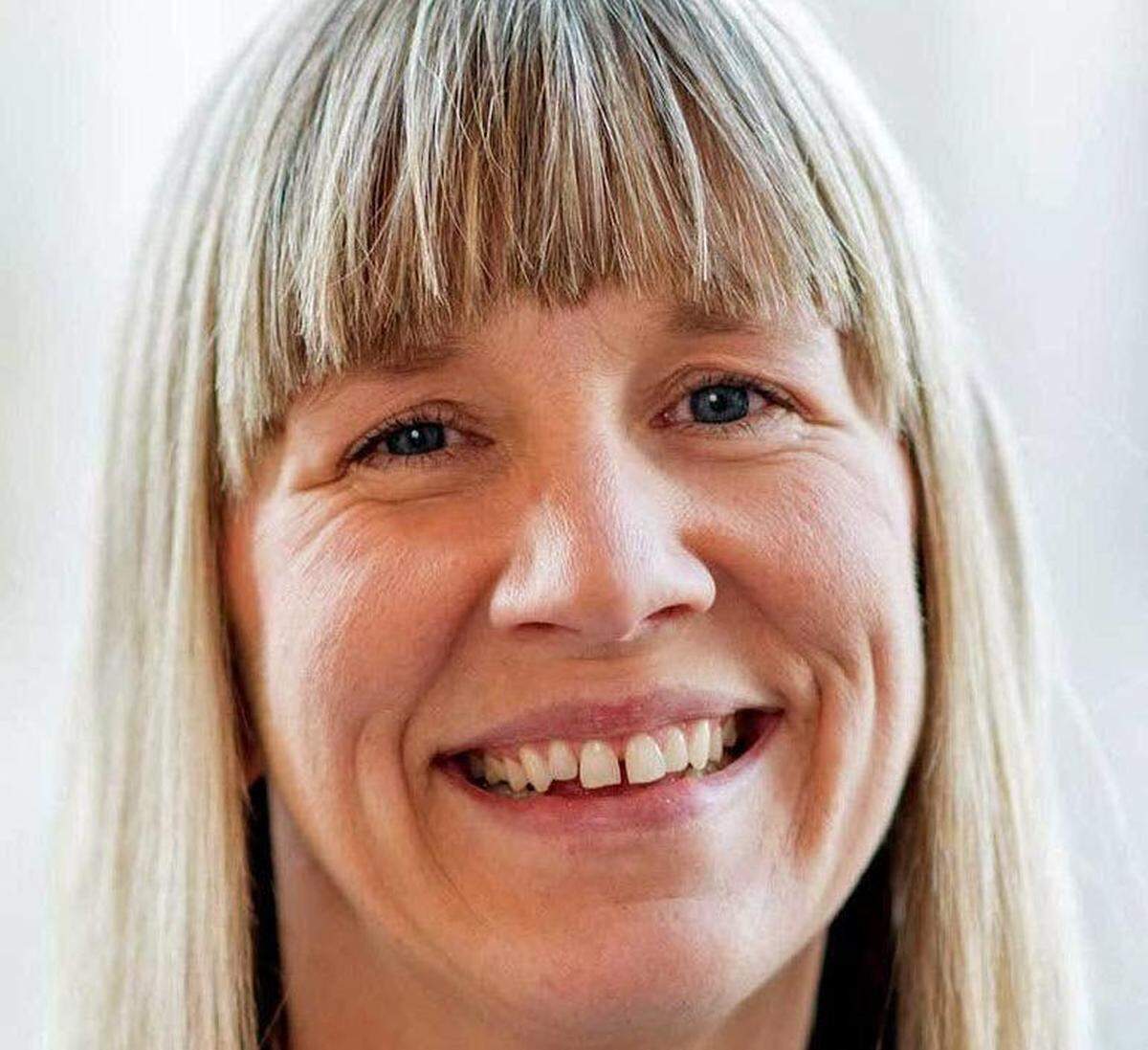 Denise Bennett