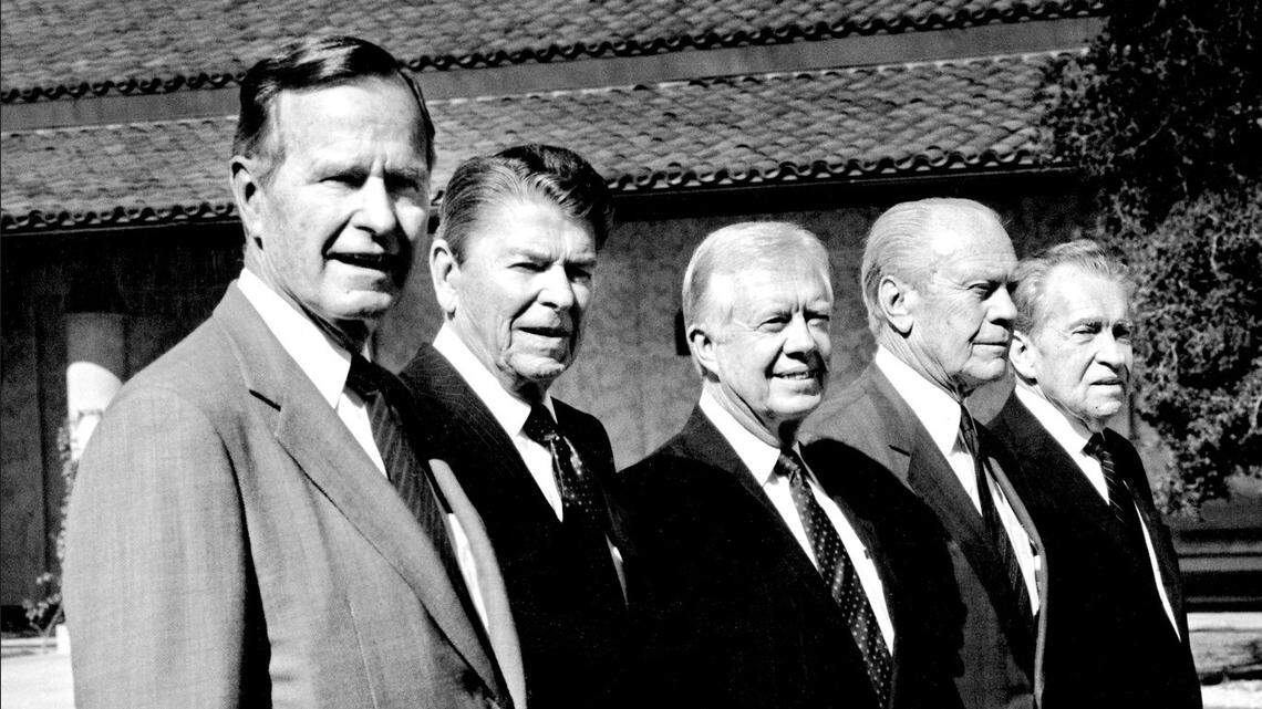 This is what’s better about our economy today than in ’70s and ’80s — and what’s worse