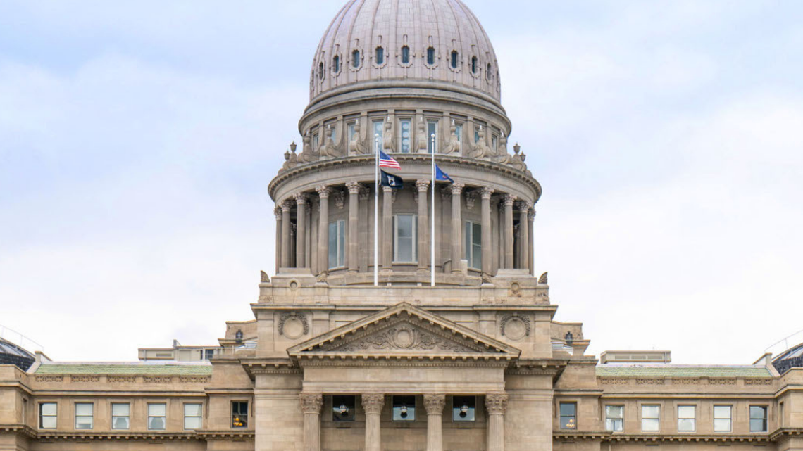 Some lawmakers are contemplating cuts to Medicaid expansion, calling them “sideboards.”