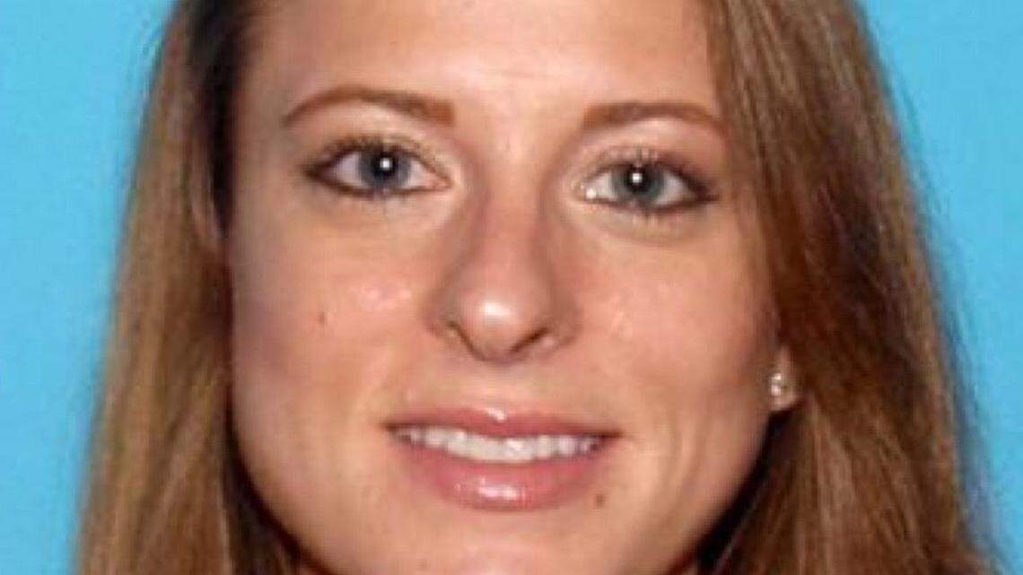 Brooke A. Helmandollar