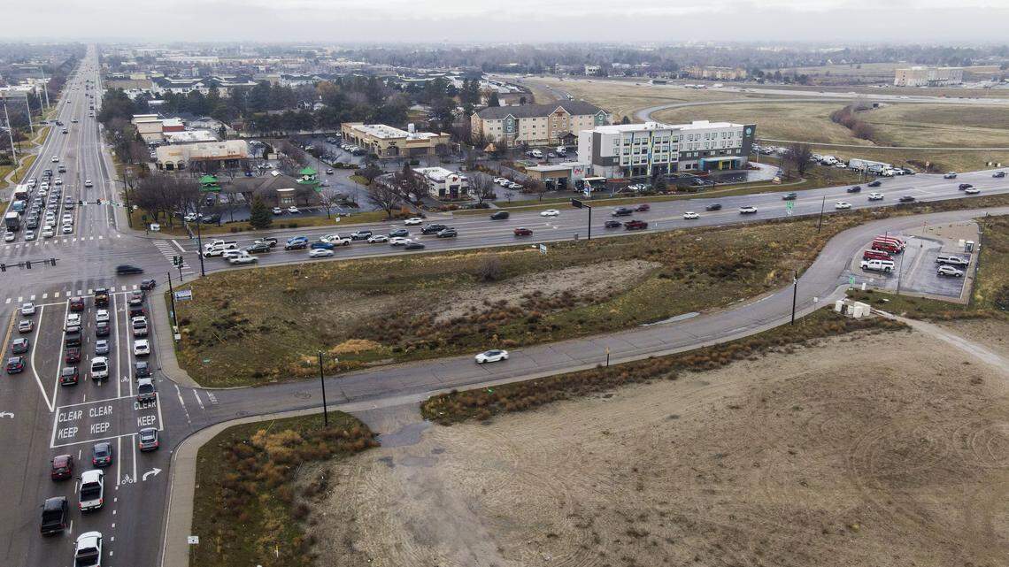 Micro-hospital CEO says Blue Cross of Idaho allegations ‘categorically false’