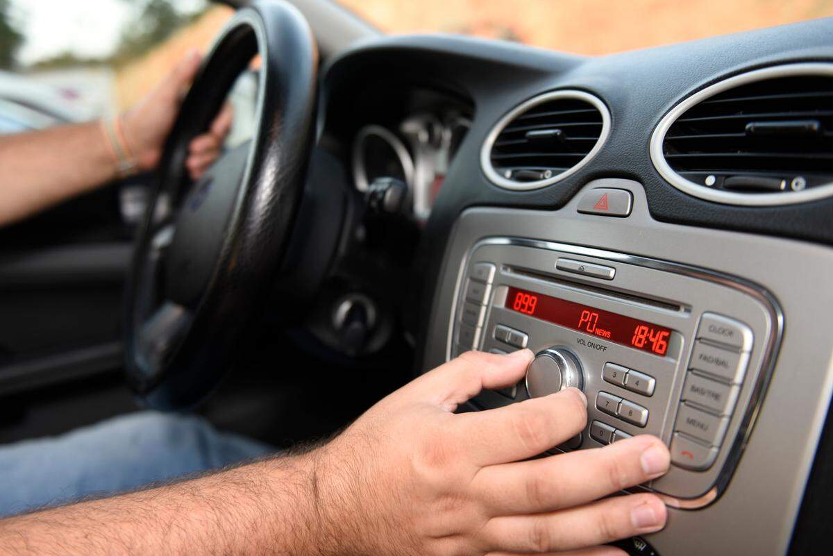 Nielsen Audio ranks Boise as the 83rd largest radio market in the United States with a population of 661,600.